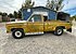1974 GMC C/K 2500 for sale 101640188